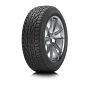 Легковая шина Tigar SUV Winter 215/65 R17 99V