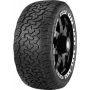 Легковая шина Unigrip Lateral Force A/T 225/60 R17 99H