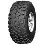 Легковая шина Windforce Catchfors M/T 245/75 R16 120Q