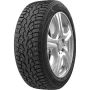 Легковая шина ZMax WINTERNOVA STUD I 175/70 R13 82T