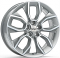 Carwel Хасан 7x18 5x108 ET52 60,1 AB