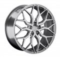 LS Flow Forming FG13 8x19 5x108 ET45 63,3 MGMF