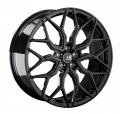 LS Flow Forming FG13 8x18 5x108 ET45 63,3 BK