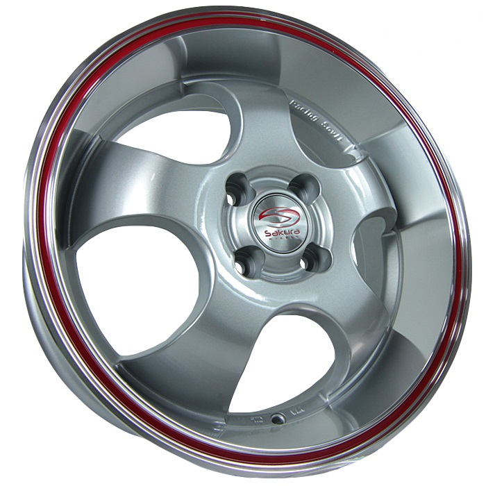 Каталог дисков. Диски Sakura r16. Sakura Wheels 139b. Диски Sakura r15. Sakura Wheels r16.