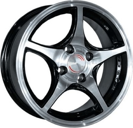 Икс 14 4. IJITSU slk1158. Колесный диск IJITSU slk1158 6x14/4x108 d65.1 et25 s. Колесный диск IJITSU slk1158 6.5x15/5x100 d57.1 et38 BFP. IJITSU r15 4x100.