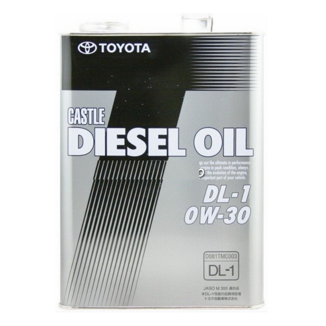 Dl 1. Toyota 0w-30 DL-1. Toyota dl1 5w30. Toyota Toyota DL-1 0w-30 4l. 0888302805 DL-1.