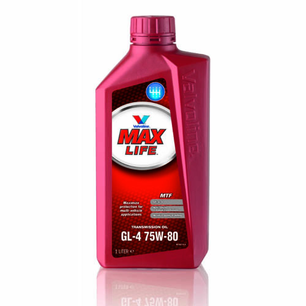 Valvoline atf cvt. Valvoline MAXLIFE DCT. Valvoline 75w90. Valvoline Gear Oil 75w-80. Valvoline DCT.