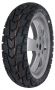 Мотошина Mitas MC-32 Win Scoot 80/80 R14 53L Front/Rear