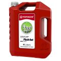 TOTACHI NIRO FLUSH OUT , 4л