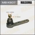 Masuma MBK607