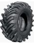 Спецшина БрШЗ В-110 9.50-32 117A6