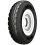 Спецшина Galaxy Imp Pro 11.5/80 R15,3 14PR