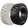 Спецшина Maxam MS701+ 18x7-8 4.33R