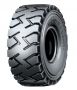 Спецшина Michelin X-QUARRY S 24.00 R35 - PR