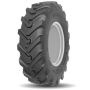 Спецшина Starmaxx ND33 460/70 R24 159A8/B PR