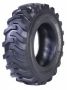 Спецшина TopTrust R-4 12.5/80 R18 12PR