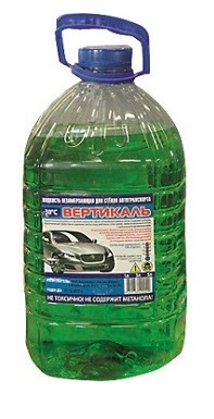 Вертикаль 30