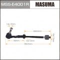 Masuma MSSE4001R передняя BMW