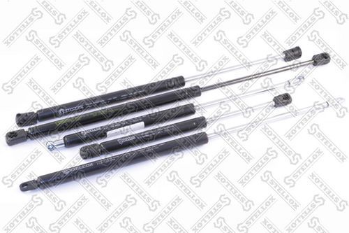 Stellox 11-10995-SX Ford Focus 02> sedan
