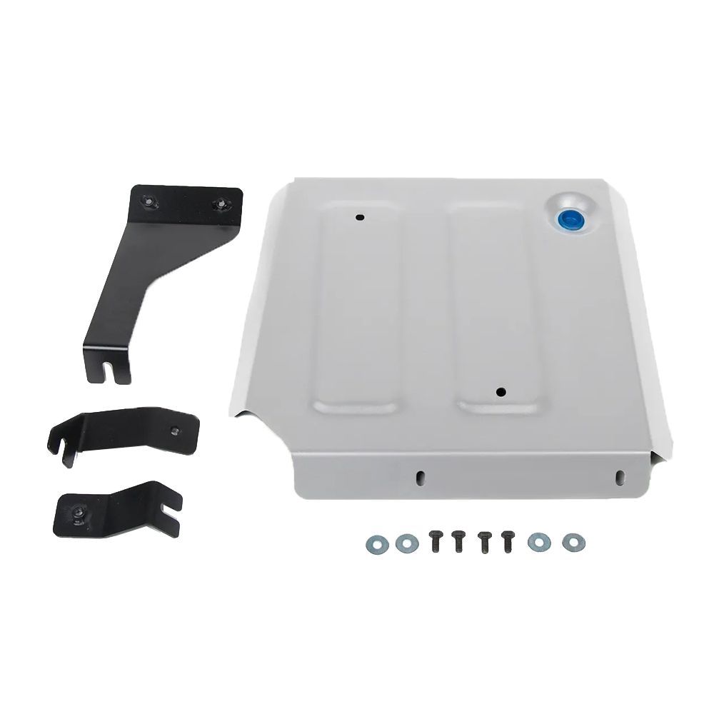 Rival 333.9422.1 HAVAL Jolion