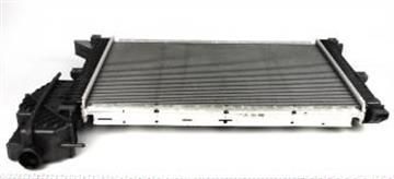 Nissens 62519A
