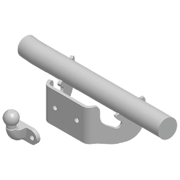 Изображение ГАЗ №1